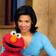 Image for article titled Sonia Manzano’s real-life influence on Sesame Street’s beloved Maria
